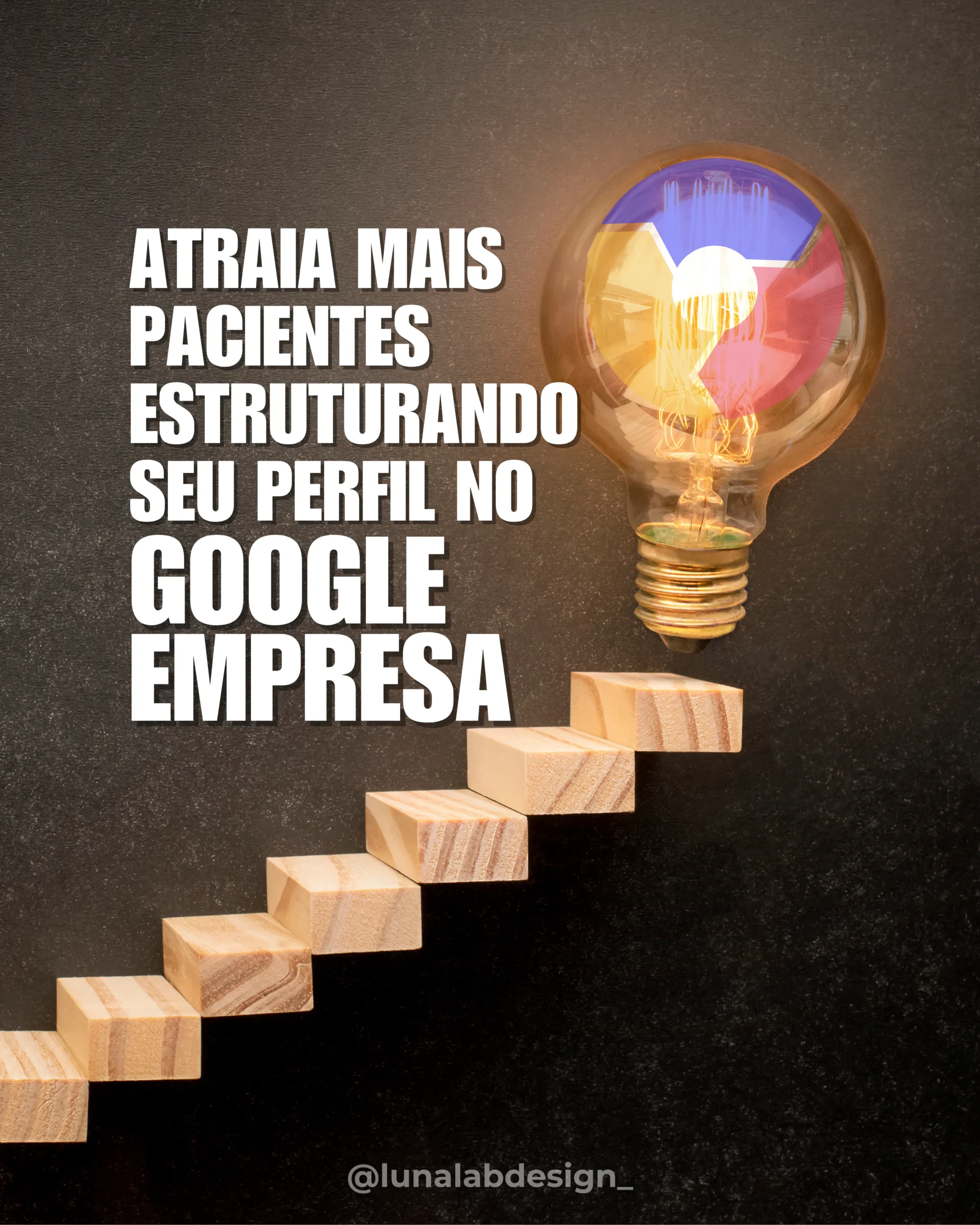 Ebook