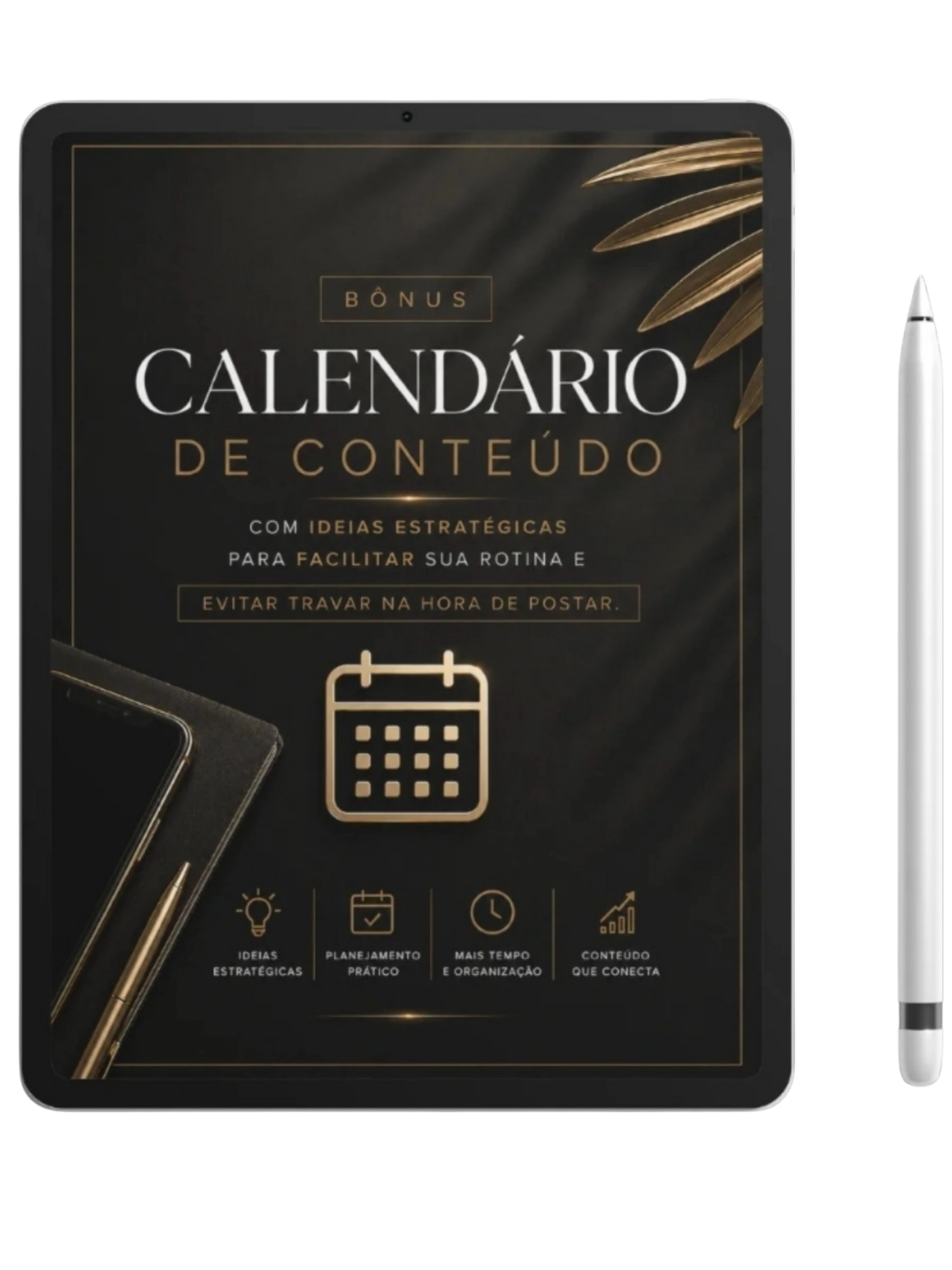 Calendário