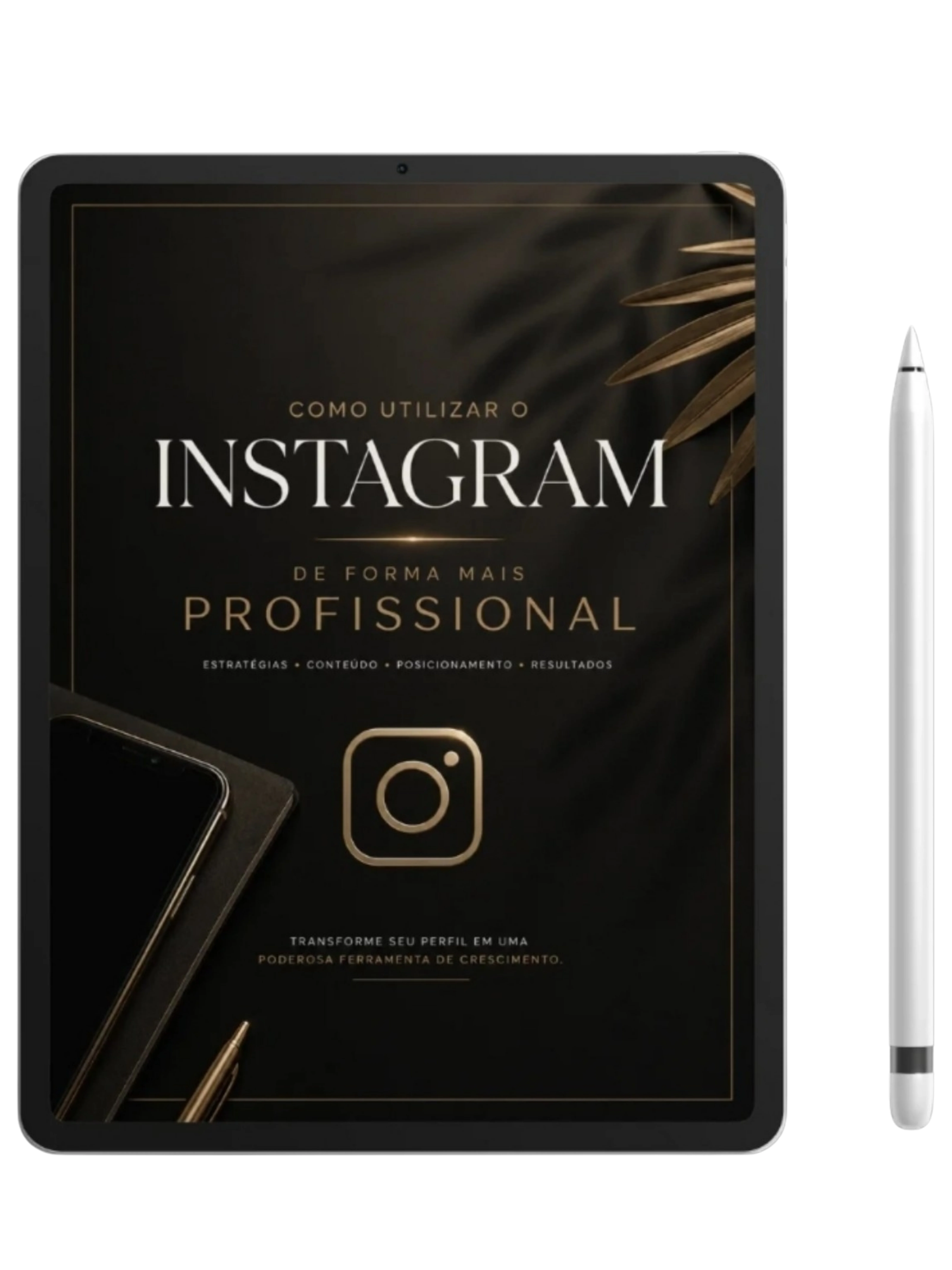 Ebook